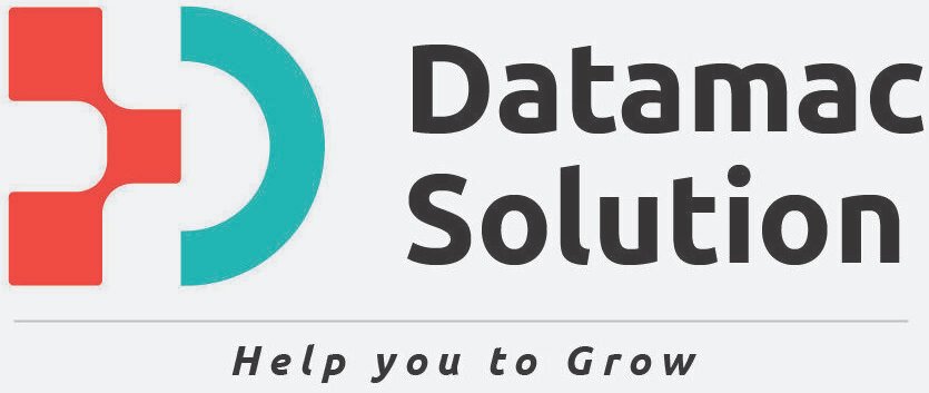 datamac solution